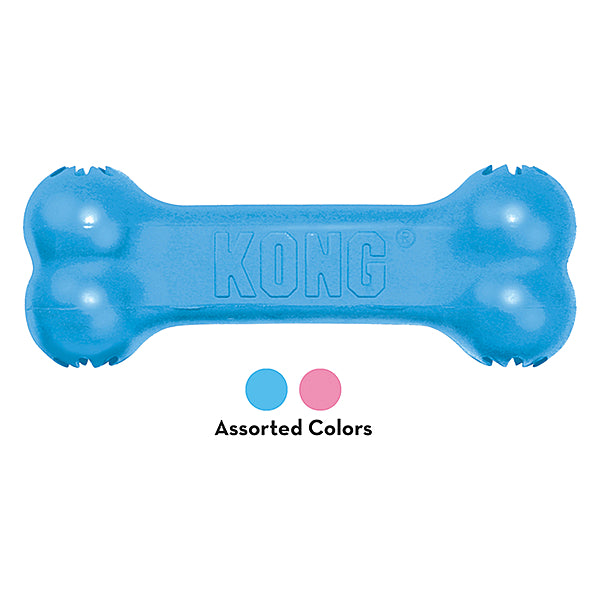 Kong Goodie Bone Sml Puppy