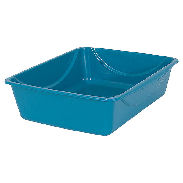 PM Jumbo Basic Litter Pan