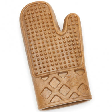 Powerbone Chew Toy Oven Mitt