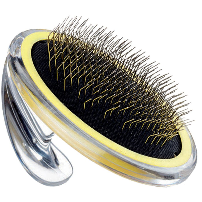 Conair Pro Pet It Slicker Brush