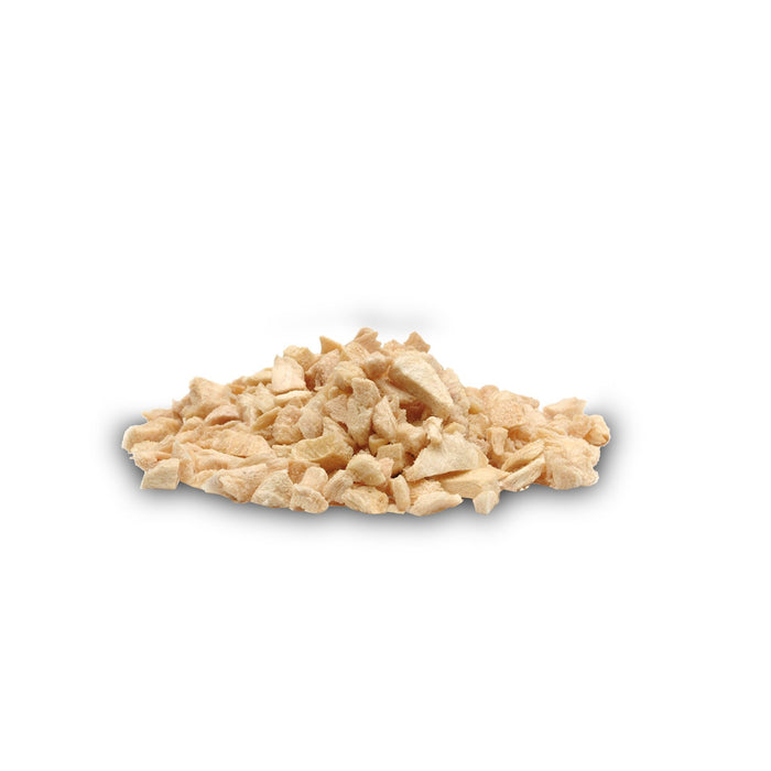PB FD Chicken Cat Treats 66g