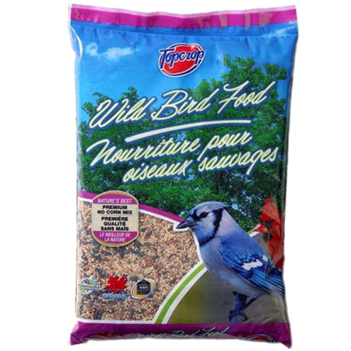 ESS Topcrop Premium Wild Bird 3.63kg