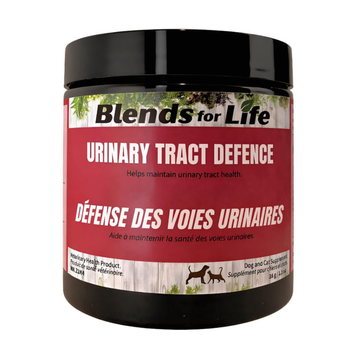 LWP BFL Urinary Defense 35g
