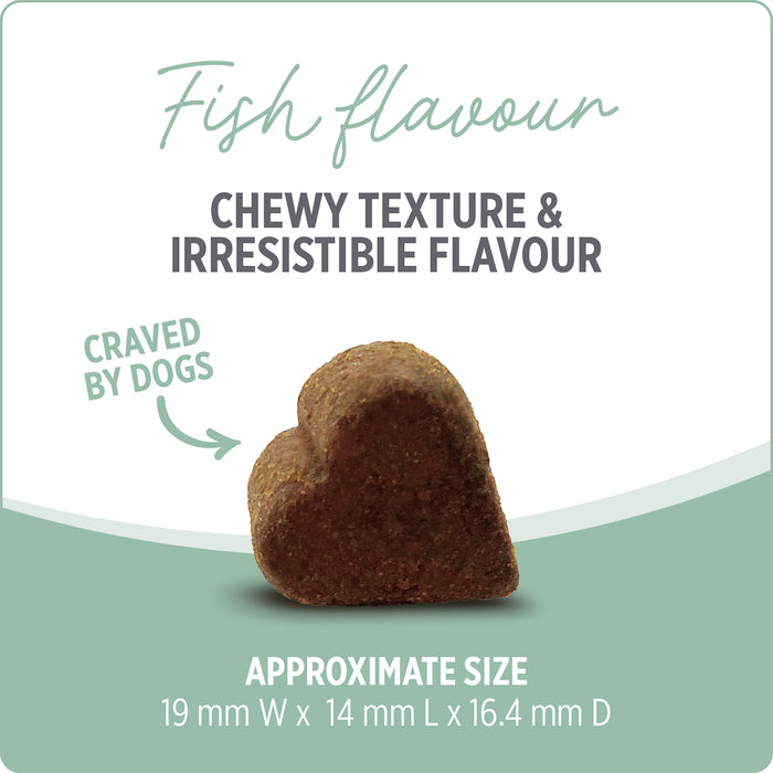 NT Care Hip & Joint Chews 100ct