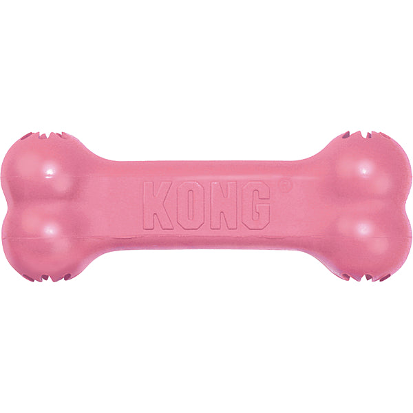 Kong Goodie Bone Sml Puppy