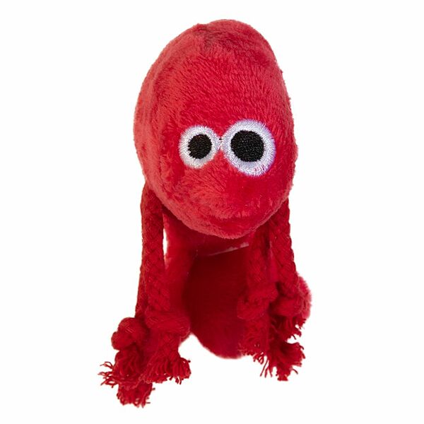 Mad Cat Pouncin Prawn