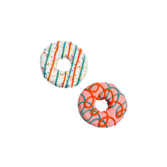 BR Mini Tiny Donuts EACH