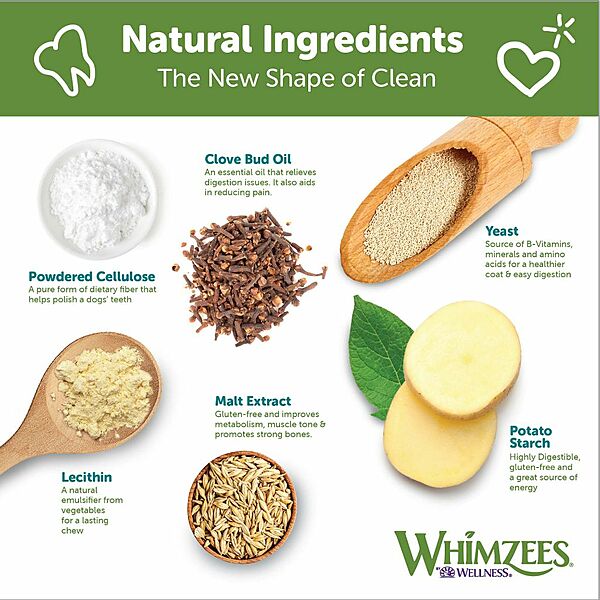 WMZS Veggie Sausage Sml | 28pk