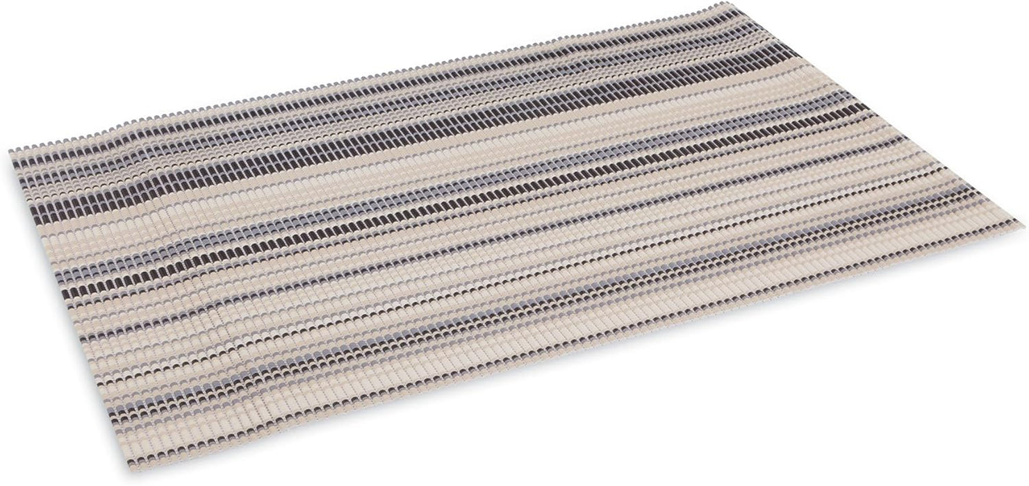 PM Foam Litter Mat  40x25"