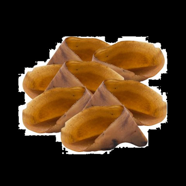 RO  Beef Hooves Bulk