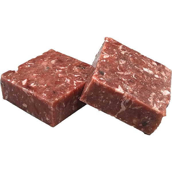 K9 Choice Just Wild Boar 20lbs