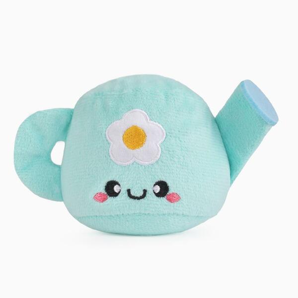 HS Super Ball Puppy Garden Watering Can
