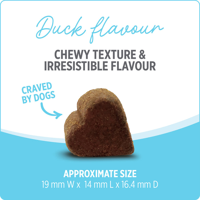 NT Care Calming Chews 100ct