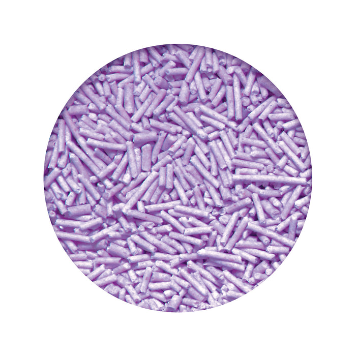 CT Go Natural Multicat Pea Husk Litter  6.4kg