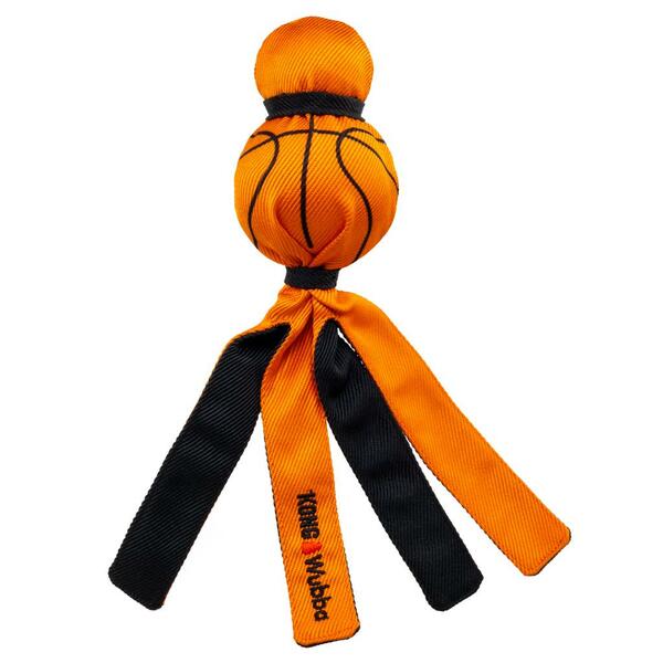 Kong Wubba Sport Basketball Lrg