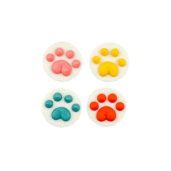 BR Mini Treat Cups Peanut Butter 4pk