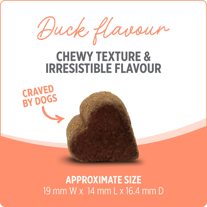 NT Care Probiotic Chews 100ct