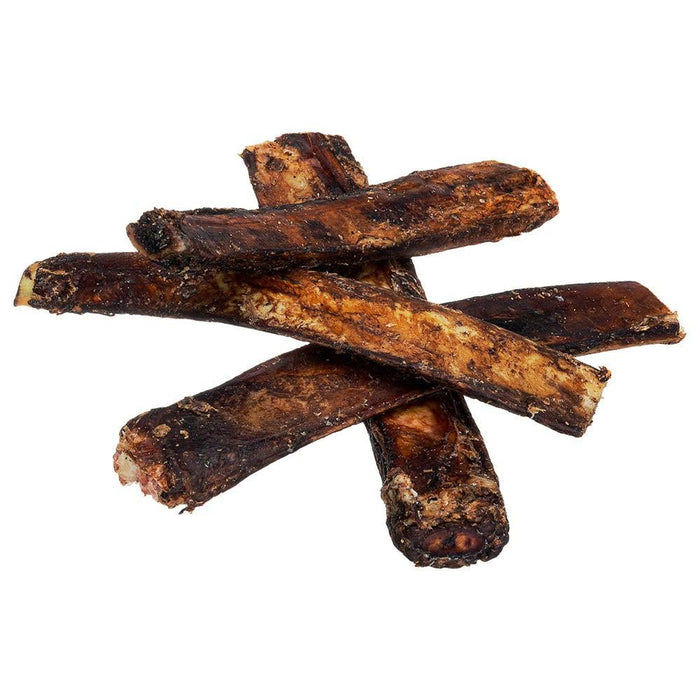 RB Rib Bones 4pk