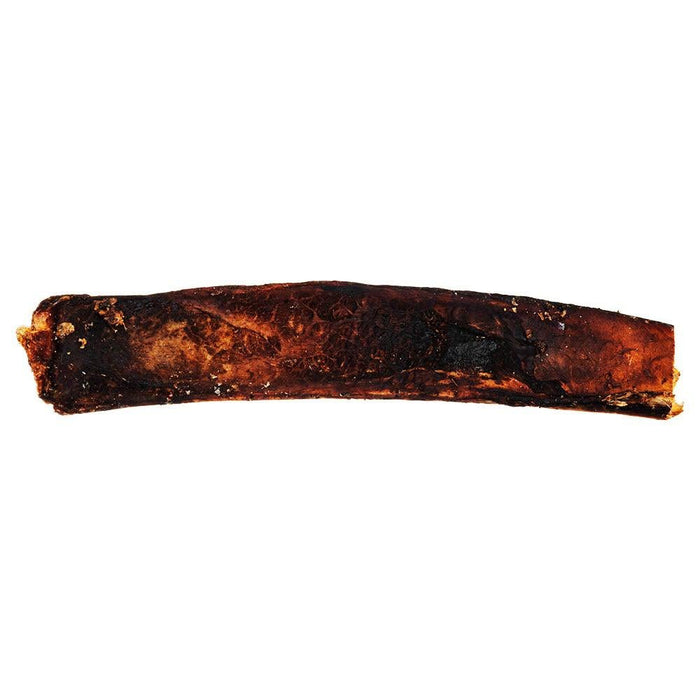RB Rib Bones 4pk