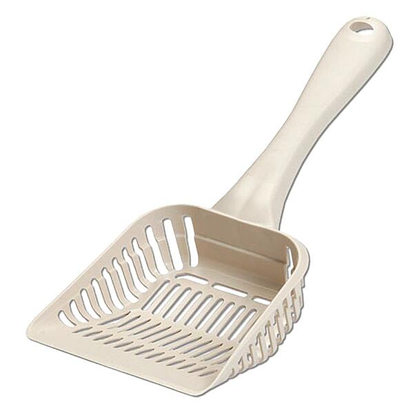 PM Litter Scoop Giant