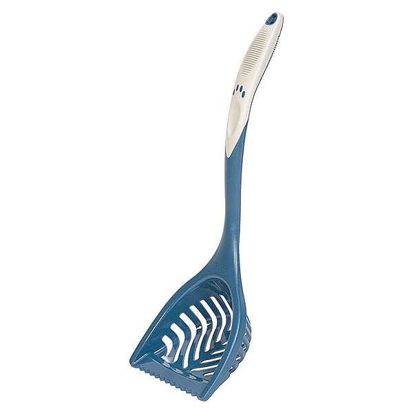 PM Ultimate Litter Scoop