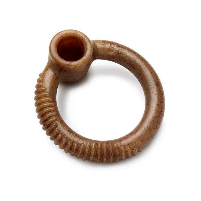 BNB Bacon Ring Lrg