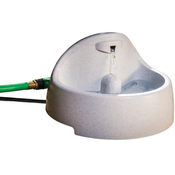 PS Everflow Indoor/Outdoor Fountain