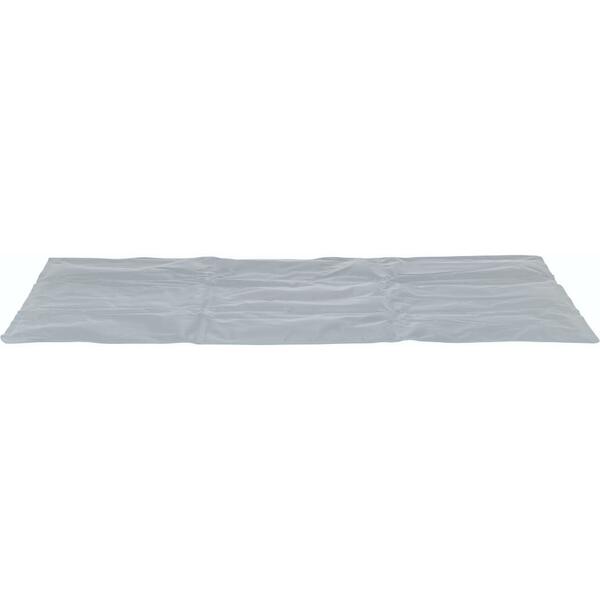 TRX Cooling Mat Blue XXLrg 43x27"