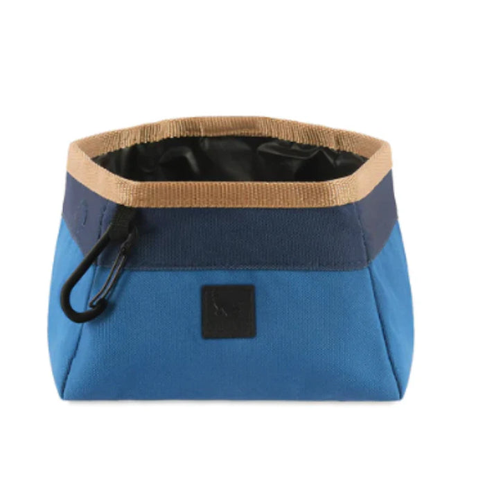 PLAY River Travel Bowl Landscape Series