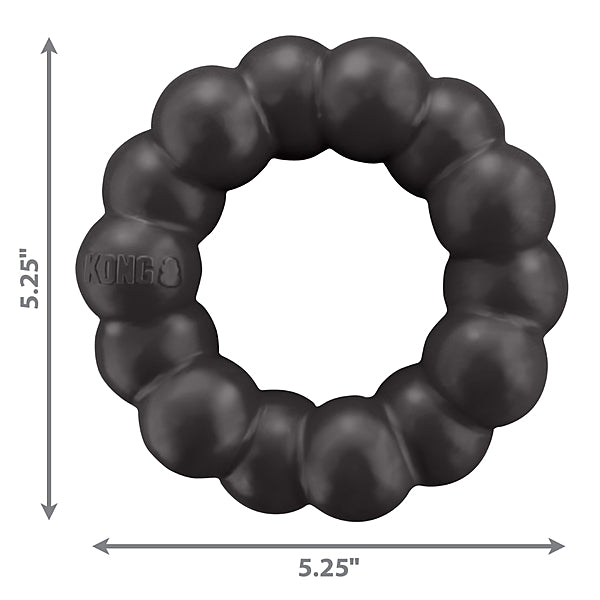 KONG Extreme Ring XLrg