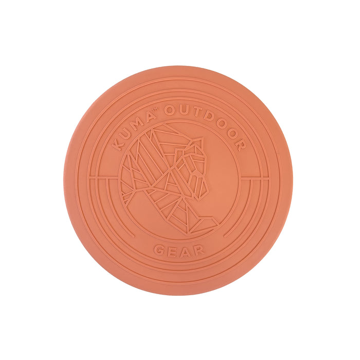 KM Rocky Mtn Flyer Flamingo