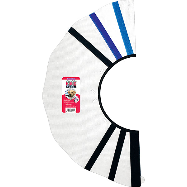 Ez-Clear Collar Size 13-16"