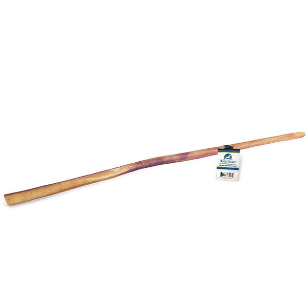 OR Odour Controlled Bull stick 22-24"