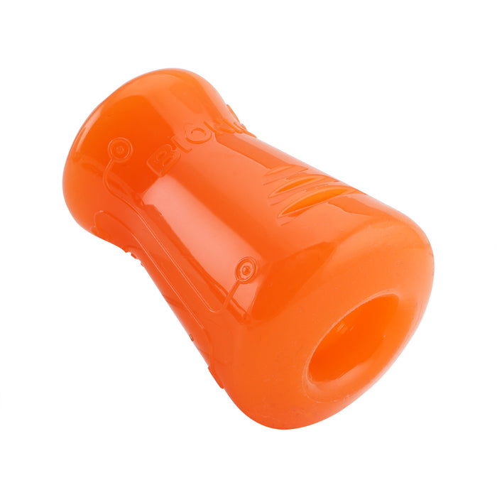 BIONIC Treat Shaker  Med