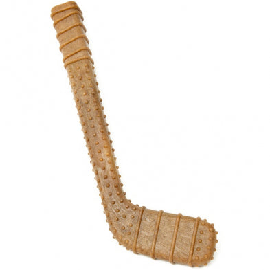 Powerbone Chew Toy Hockey Stick