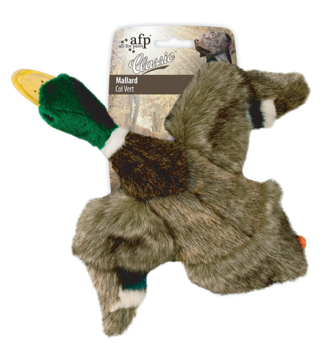 AFP Classic Mallard Large