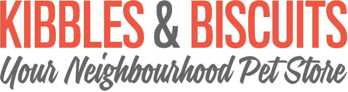 Kibble Lab Logo All Dog Products — Kibbles & Biscuits
