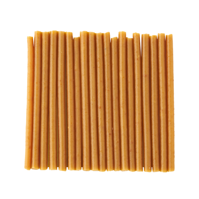 N-Bone Chicken Cat Chews 3.74oz