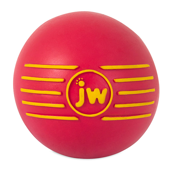 JW Isqueak Ball Small