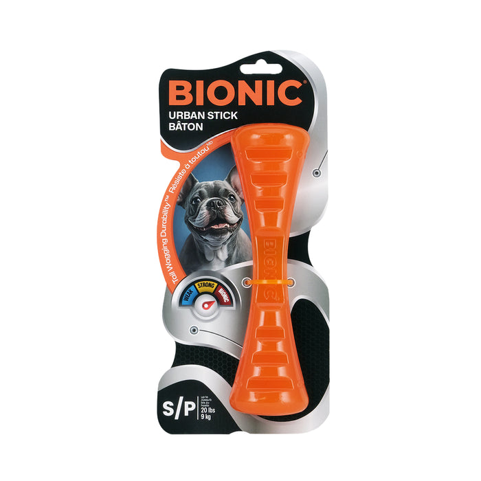 BIONIC Urban Stick  Sml