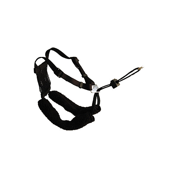 Halti No-Pull Harness MD