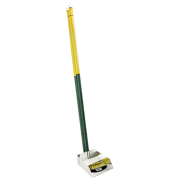 FP Spade Scooper Set Lrg