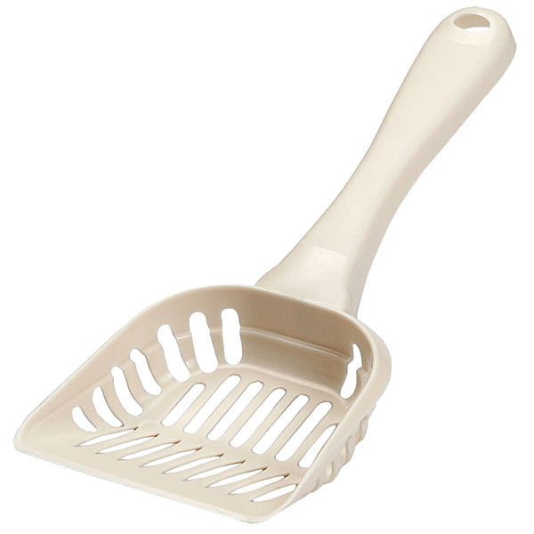 PM Litter Scoop Large