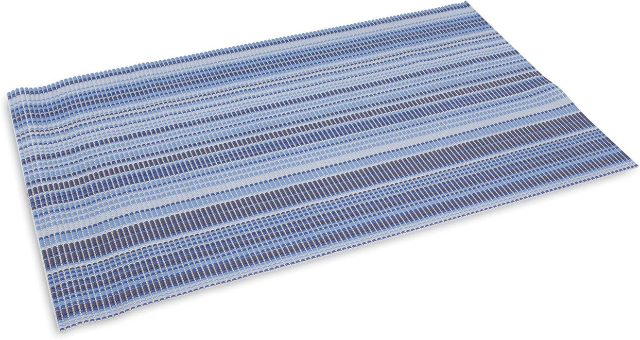 PM Foam Litter Mat  40x25"