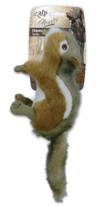 AFP Classic Chipmunk  Lrg