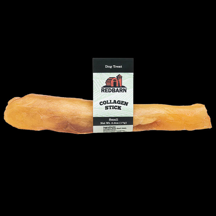 Red Barn Beef Collagen Stick Sml