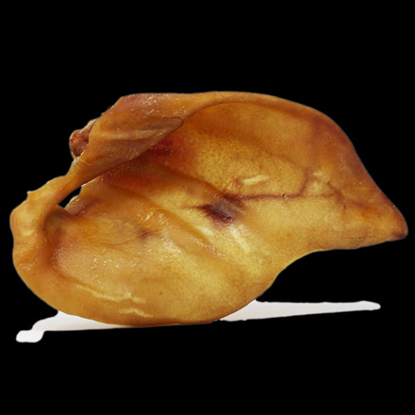 Pig Ears Full Premium Ears