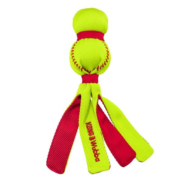 Kong Wubba Sport Softball Sml