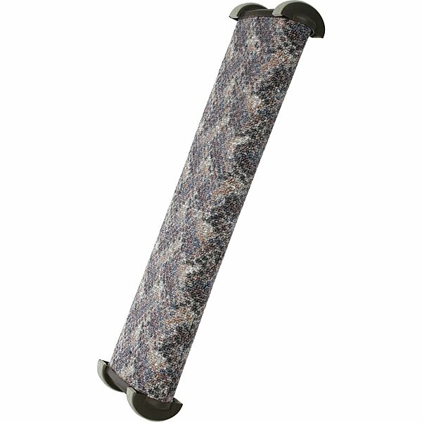 Omega Paw Lean it Anywhere 19" Cat Post