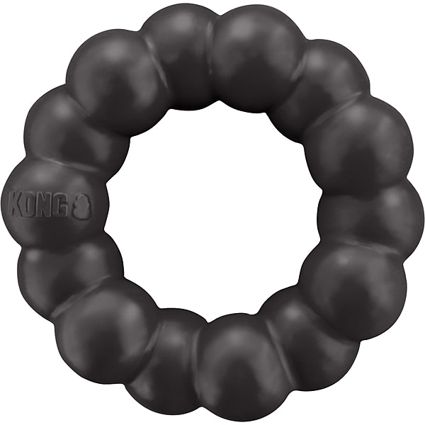 Kong Extremer Ring